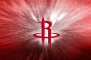 湖人计划在客场组织球迷答谢仪式，湖人队showtime