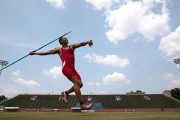 五大联赛助攻王榜单更新，新星崭露头角，五大联赛总助攻榜