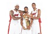 中国篮协发布新赛季纪律守则加强职业行为管理规范，中国篮协最新篮球规则2020