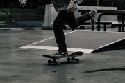 中国足球国际合作项目推进推动资源共享和技术交流，中国足协合作品牌