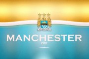 伤病名单公布主力缺席或将影响接下来的三场比赛，伤病球员
