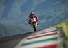 F1冲刺赛积分新规首秀：中游车队力争在周六抢下额外积分，f1车队积分规则