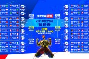 “彼得森的超凡技艺，成为南非羚羊队的获胜法宝”