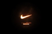 2026年世界羽联超级1000赛事·南京站：国羽收获两冠两亚，世界羽联系列赛
