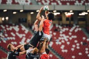 奥尔韦拉男子3米跳板决赛表现亮眼，3米跳板澳大利亚选手