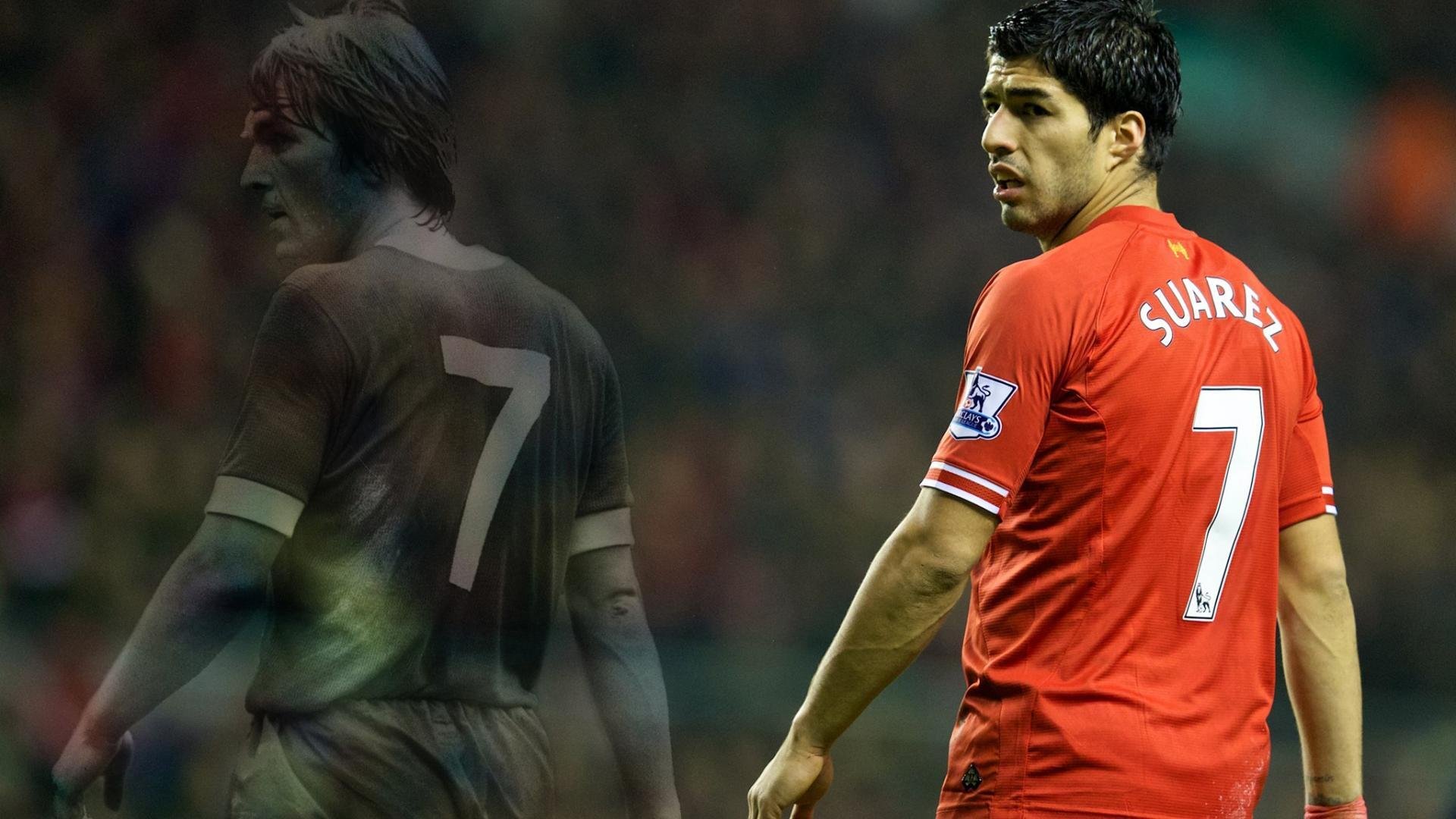 俱乐部在比赛准备中重视恢复与康复流程,俱乐部的比赛