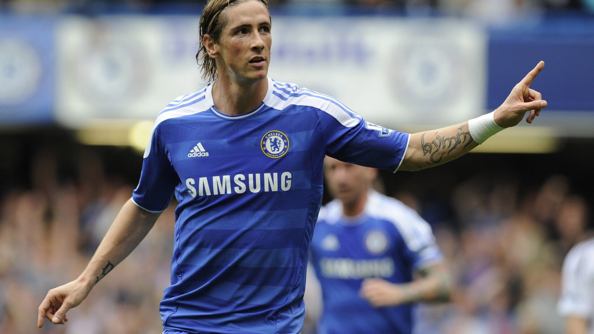 俱乐部在比赛准备中重视恢复与康复流程,俱乐部的比赛