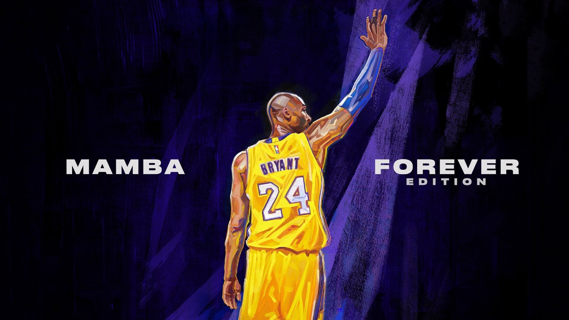五大联赛6笔巨亏交易，皇马曼联比惨，巴萨水货并不水，皇马踢曼联